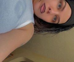 puertoricanqueen - 25 - Image 2