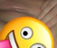 puertoricanqueen - 25 - Image 3