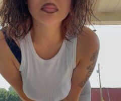 puertoricanqueen - 25 - Image 4