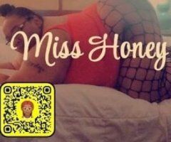 Erie escorts - New to the area💦💦💦SSBBW Miss Honey😍😍😍 Read my stuff please💦💦💦outcall only 💦 - 26