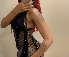 sexy - 24 - Image 4