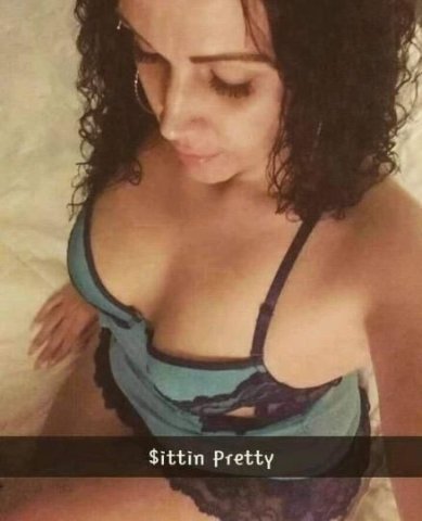 ✨Start Your Evening 🌆 With💃🏻6ix Feet Of $exy✨ - 35 - 1