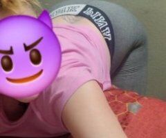 BBW RedHead - 30 - Image 7