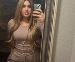 Big booty MILF ! - 30 - Image 4