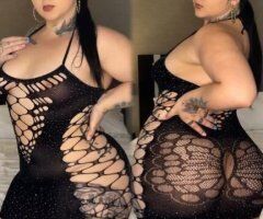 LAST NIGHT! FAT ASS THICK WHITE GIRL 🍑🫦👅💦FACETIME! Reviews! BBW PAWG! I VERIFY! THICKEST WHITE GIRL EVER! FAT WET WHITEGIRL PUSSY! 🍑 - 26 - Image 4