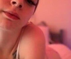👅Sexy Hot Horney Girl 🔥👄Incall or Outcall👄😍 Available 24/7🔥✅ - 22 - Image 4