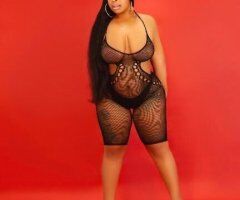 Available now🔥❤ (BACK N TOWN ) - 26 - Image 6