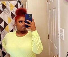 Lake Of The Ozarks escorts - INCALLS&OUTCALLS🦋 - 21