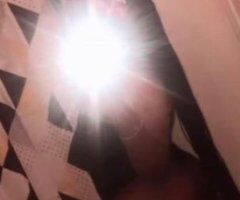 INCALLS&OUTCALLS🦋 - 21 - Image 2