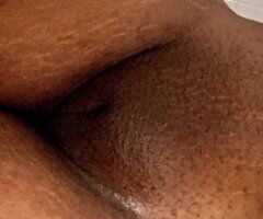 INCALLS&OUTCALLS🦋 - 21 - Image 3