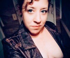 Muncie escorts - I AM YOUR DIRTY LITTLE SLUT - 43