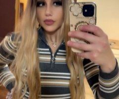 Anchorage escorts - new number!!! nine zero 7 3 zero 8 zero 9 four 9 - 29