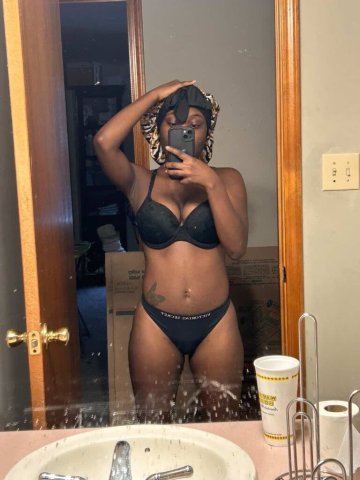 Chocolate Drop - 22 - 1