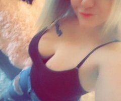 Kalispell escorts - Natalie Sky 💕 Seattle's ATF 💦 throat goat 🍑 blue eyed blonde bomshell 🧡Kalispell Upscale Incall 🍾Your Fav 5 ⭐❤ - 27