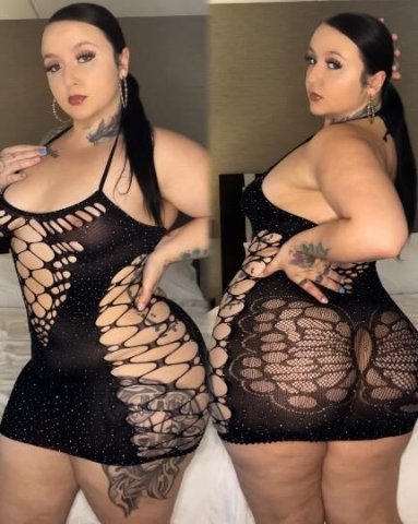 LAST NIGHT IN NY! Never seen before, limited time! FAT ASS THICK WHITE GIRL 🍑🫦👅💦FACETIME! Reviews! BBW PAWG! I VERIFY! THICKEST WHITE GIRL EVER! FAT WET WHITEGIRL PUSSY! 🍑 - 26 - 1
