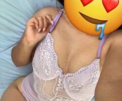 💦🔥Passionate sexy and attractive deepthroat girl with big ass and tits 🍑🍒💦🔥 - 24 - Image 3