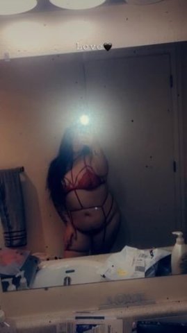 deals 🥰🚨 cream queen BBW 😋 ready to fufill your fantasies 👑💦 Private AIR CONDITIONED Incall 🏡 & provide OUTCALLS 🚗 book me baby! - 24 - 1