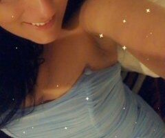 Erie escorts - 🔥🔥CASSIE🔥🔥 - 29