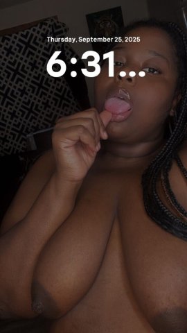 ✨X:cncKueen✨❣Must Be Deposit Ready❣Just Touched Down❣Newest Pussy In Town✨ And Im Coming w Low Rates🥰 Outcalls & Car Dates Only - 24 - 1