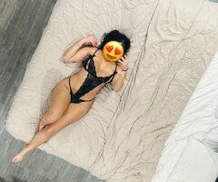 OUTCALLS!!!..SOY LA MAS MAMACITA Y LA MAS RICA EN DAR PLACER - 25 - Image 2