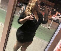 Tha Perfect BBW Playmate🥰🍑‼ (OKC 2girls available) - 35 - Image 3