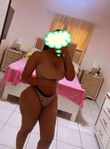 Hi love, I offer my oral and vaginal services for 80 cash per hour hola amor ofresco mi servicio horal hanal vaginal cash 80 1 hora - 38 - 1