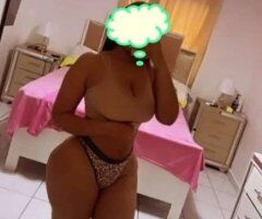 Charlottesville escorts - Hi love, I offer my oral and vaginal services for 80 cash per hour hola amor ofresco mi servicio horal hanal vaginal cash 80 1 hora - 38