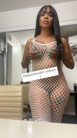 Missoula's finest ass 🍾💃🏽❤😍 - 27 - 1