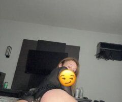 Fort Dodge escorts - wet gushy dick gripper💦 - 23