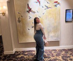 Its snowing ❄ classy 🥂 and nasty 🥴 - 25 - Image 2
