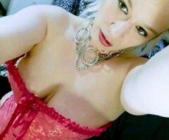 SEXY BLONDE 🫦⚜ GREEK GODDESS⚜ 🫦 - 38 - Image 2