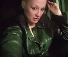 SEXY BLONDE 🫦⚜ GREEK GODDESS⚜ 🫦 - 38 - Image 6