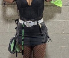 Sierra Vista escorts - Sweet Like Honey 🍯✨ Contact Me and You’ll See whatsap 858 614 6 279 🫠🫠 - 26