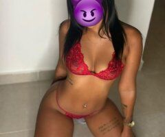 🍑Hi love, I'm a new girl. Available for incall and outcall.🥰🔥 - 26 - Image 3