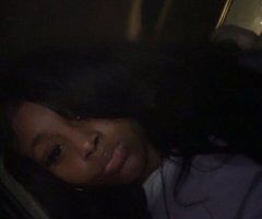 Pueblo escorts - Sweet Like Honey 🍯✨ Contact Me and You’ll See whatsap 858 614 6 279 🫠🫠 - 26