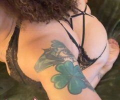 Santa Cruz escorts - 💦💙Sloppy Toppy💦💙 Big Boobs with Nice Ass💦💙 Lets Play Big Daddy💎 Call Me Now✅ - 27