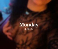 💦💙Sloppy Toppy💦💙 Big Boobs with Nice Ass💦💙 Lets Play Big Daddy💎 Call Me Now✅ - 27 - Image 5