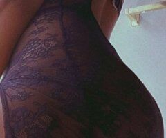 Killeen escorts - 🔥The Right Kind of Trouble🔥 - 27