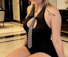 🤗✨Verified✨Highly Favored ❤Blondes have more fun ❤ - 28 - Image 3