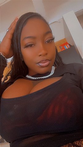 💋🍫🌊Here For A Good Time Not A Long One💋🍫🤑🌊 - 25 - 1