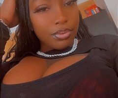 Huntington escorts - 💋🍫🌊Here For A Good Time Not A Long One💋🍫🤑🌊 - 25