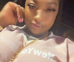 💋🍫🌊Here For A Good Time Not A Long One💋🍫🤑🌊 - 25 - Image 3