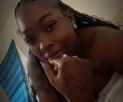 💋🍫🌊Here For A Good Time Not A Long One💋🍫🤑🌊 - 25 - Image 5