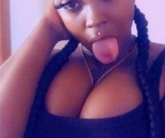 💋🍫🌊Here For A Good Time Not A Long One💋🍫🤑🌊 - 25 - Image 7
