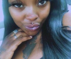💋🍫🌊Here For A Good Time Not A Long One💋🍫🤑🌊 - 25 - Image 9