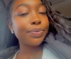 💋🍫🌊Here For A Good Time Not A Long One💋🍫🤑🌊 - 25 - Image 10