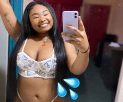 1OO INCALL 📍 💗💗💗 HOT AND READY 🔥🔥🔥 FACETIME SHOWS AVAILIABLE 24/7 📲 - 24 - Image 5