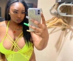 1OO INCALL 📍 💗💗💗 HOT AND READY 🔥🔥🔥 FACETIME SHOWS AVAILIABLE 24/7 📲 - 24 - Image 8