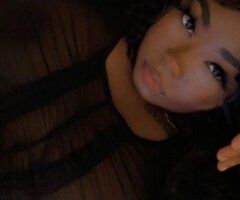 1OO INCALL 📍 💗💗💗 HOT AND READY 🔥🔥🔥 FACETIME SHOWS AVAILIABLE 24/7 📲 - 24 - Image 10