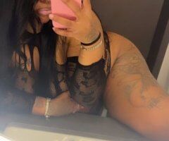 (QV $100 SPECIAL ) COME FUCK ME NOW DADDY 💦 - 27 - Image 5